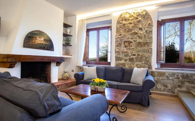 Residenza le Colline del Paradiso
