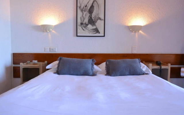Hôtel Dolce Notte