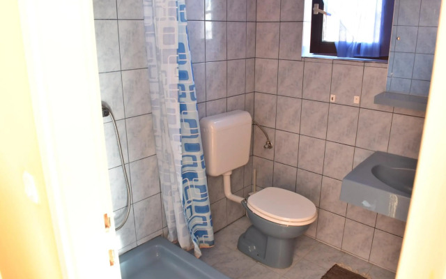 Apartmani Rade