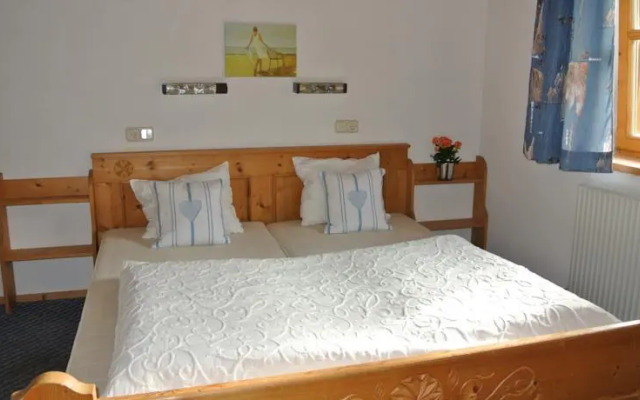 Haus Bachmair