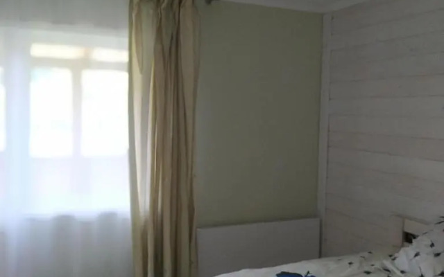 Good House