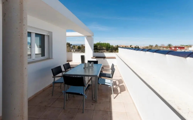 Escala