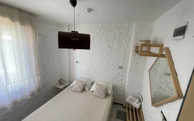 Afet Inn Hotel
