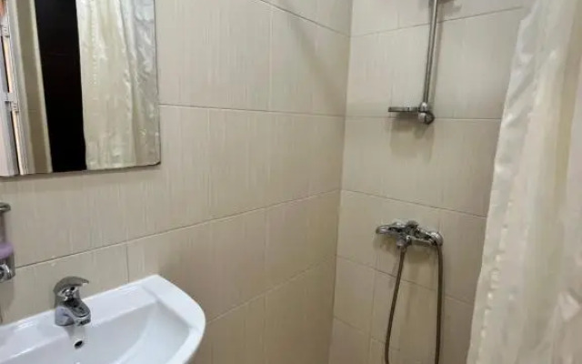 Guesthouse Zornitsa
