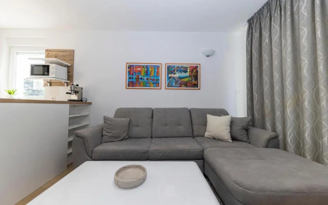 Joy 2 APARTMENT