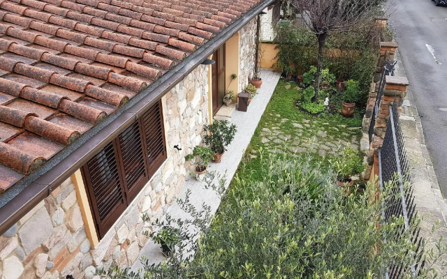 B&B di Corsa