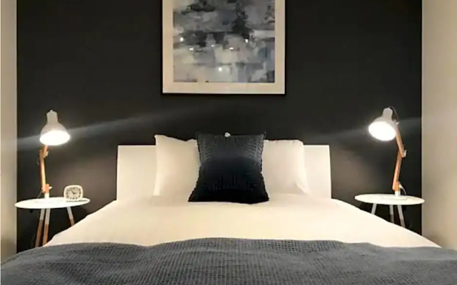 intheHood Nihonbashi - Vacation STAY 09765v