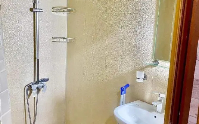 Dar Tower Apartment 144 A-145 A