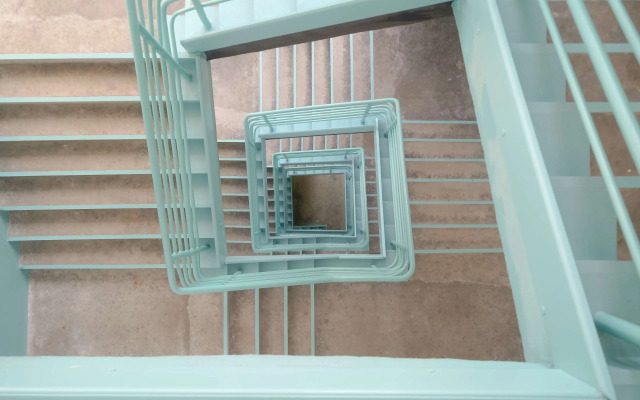 MONTOWNIA Lofts & Experience