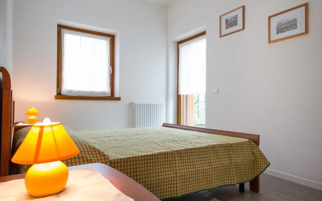 Casa Martina 540S