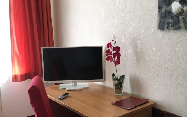 Hotel Germania