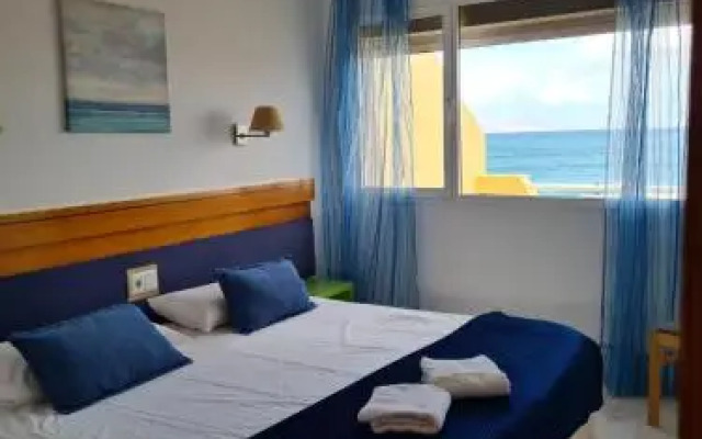 Villa Majorera