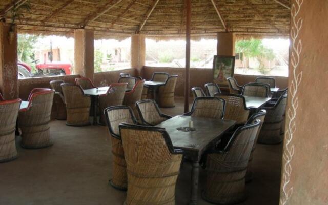 Discount  80  Off  Athulyam Resort India Best Hotel Deals Charleston