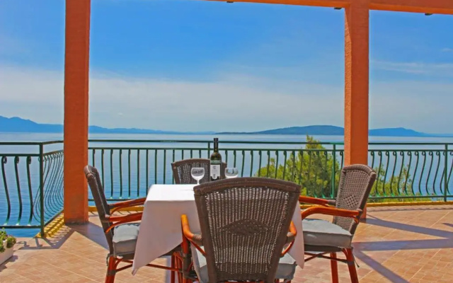 Apartments Gabriela