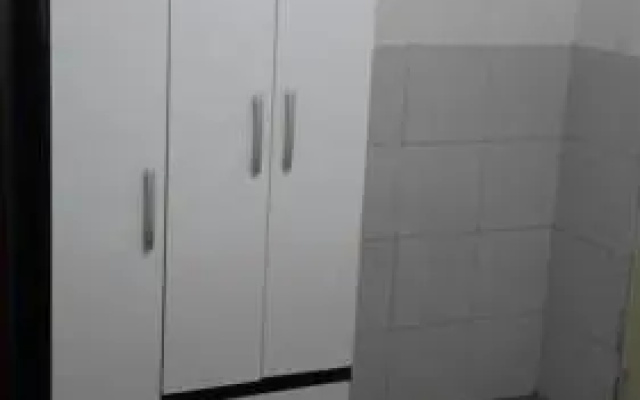 Hotel Raiz