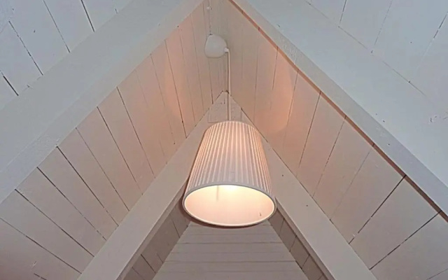 Chalet Paoletta