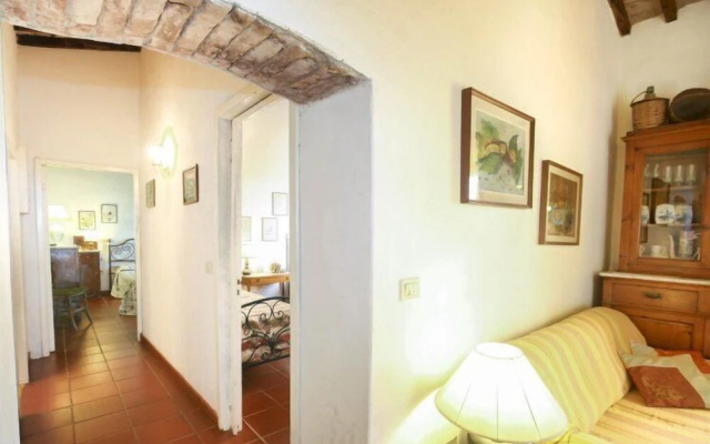 Casa Pucci