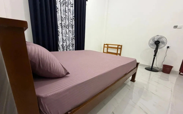 Yala Dream Guest House