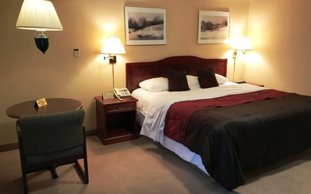 Listowel Country Inn