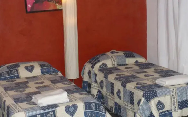 Residenza Cestello