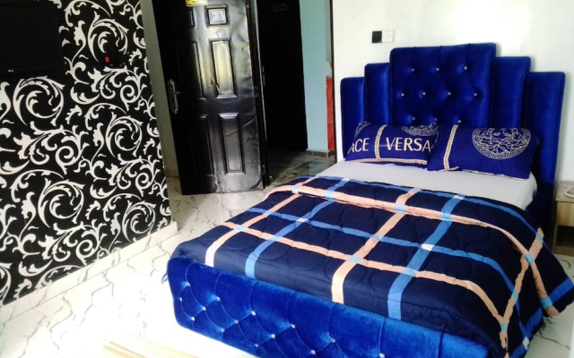 J Clay Hotels And Suites
