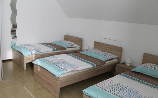 Post Hostel For Youth, Students and Pilgrims