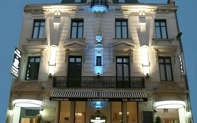 hotelImage