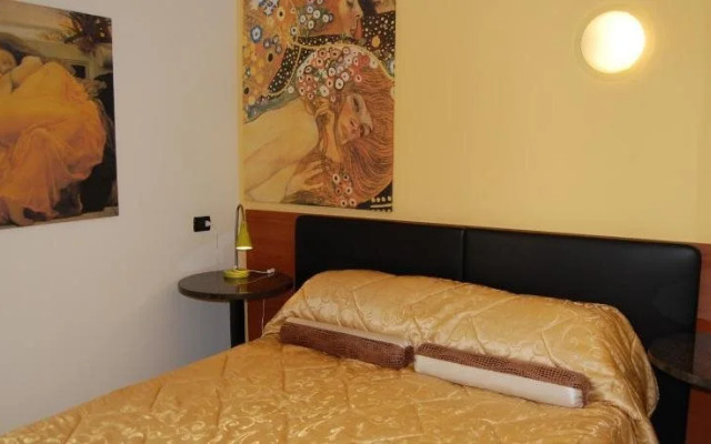 Casa di Clara