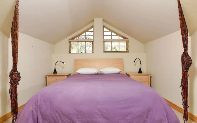 Meadow Stone Condo #402