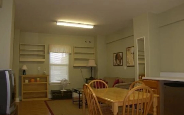 Grover s Place