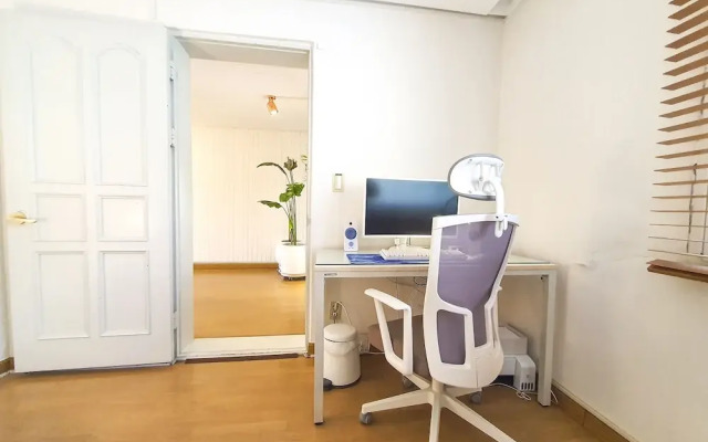 SG Tailored Serviced Home 5min walk from metro