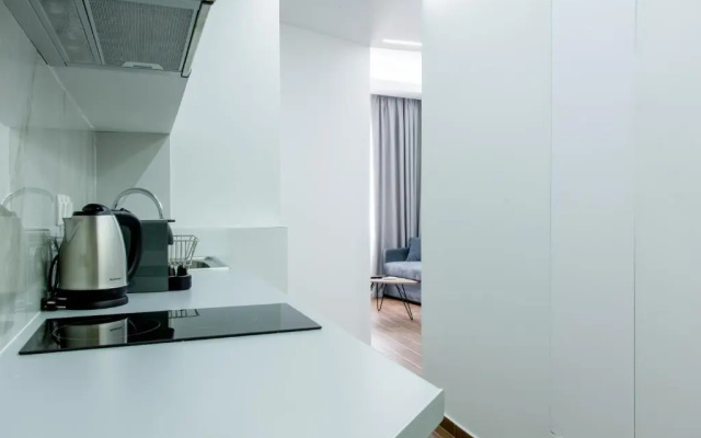 My Athens Place