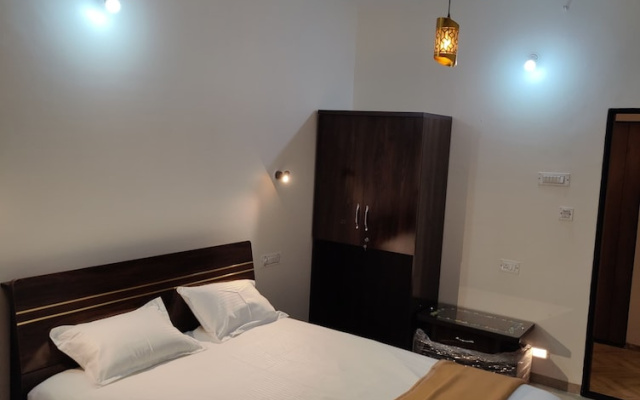Hotel Pearl