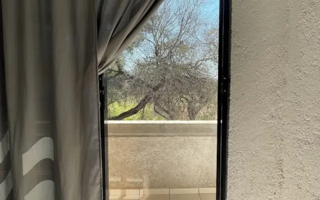 Hotel Camino Viejo