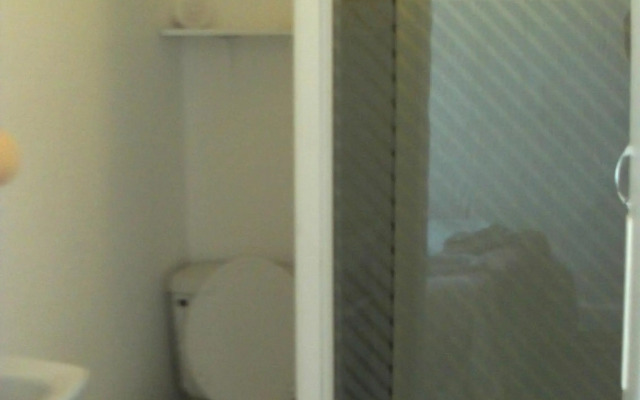 Jollies Hotel