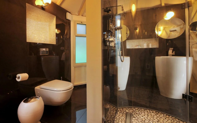 Gan-Hamlachim