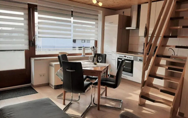 1017 - Haus am Deich WG 2