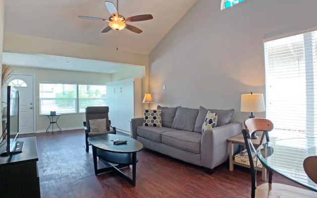 Siesta Key Beach 665 #1