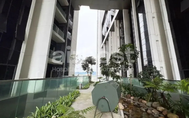 M City Residence by Airhost