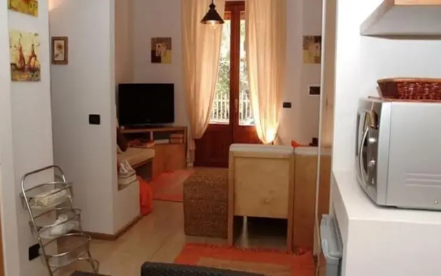 Villa Alessandra