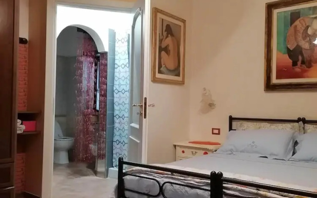 Fabra Casa Mia