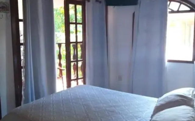 Pousada Juliana