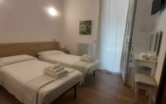 La Casa Di Campagna - La Casa Di Campagna