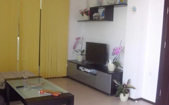 Apartment in Villa Del Mare