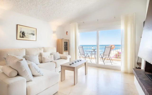 Bahia Dorada Beach Casita G26