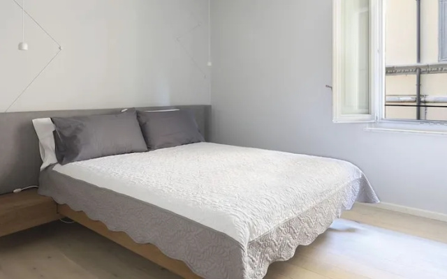 Casa Pardo By Vacation In Lucca