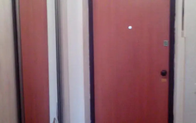 На Стачек