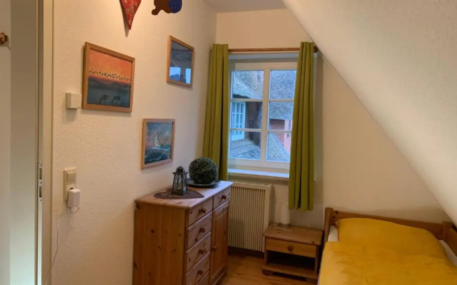 Friesenhof Nordwind