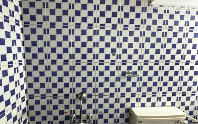 Santosh Place