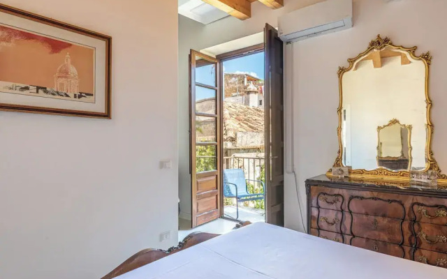 San Salvatore Apartment by Wonderful Italy